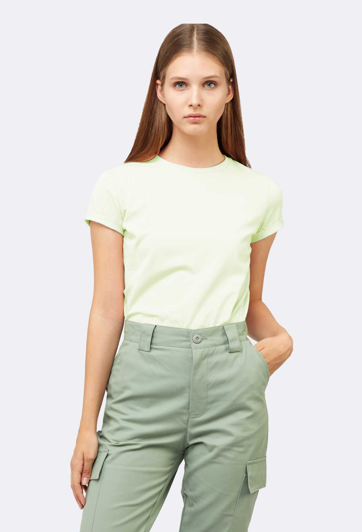 long-hair-women-tshirt-light_yellow