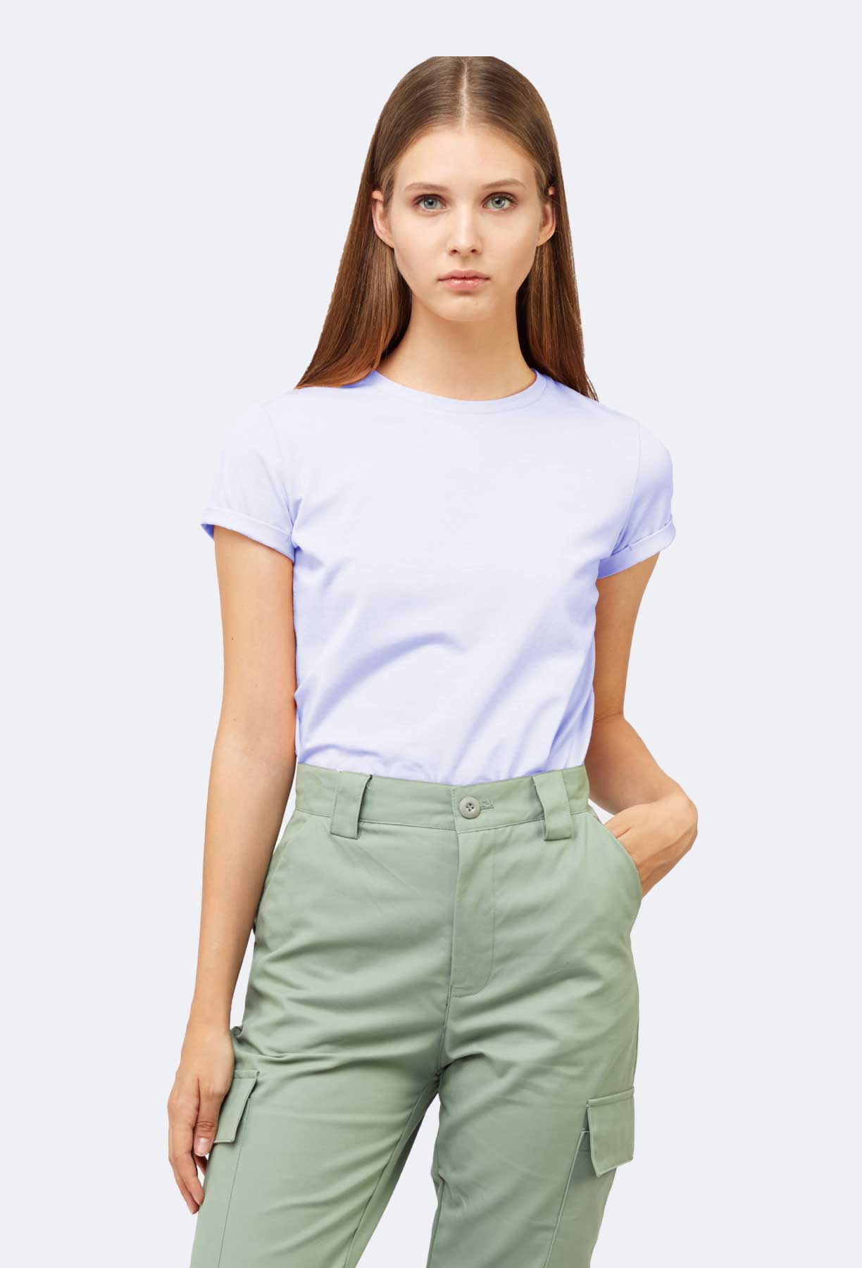 long-hair-women-tshirt_purple